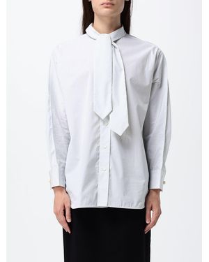 Bottega Veneta Shirt - Gray