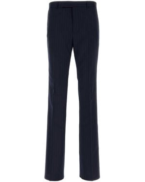 Givenchy Pants - Blue