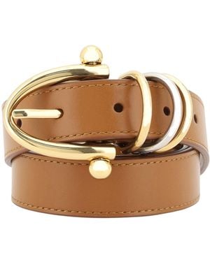 Chloé Bracelet Belt - Multicolor