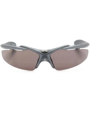 Balenciaga Sunglasses - Gray