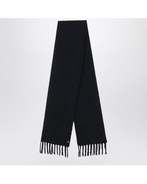 Canada Goose Scarves and mufflers for Women Online Sale up to 42 off Lyst