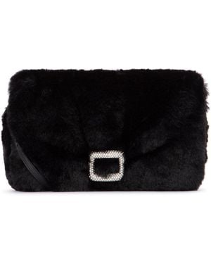 【関税&送料込】Roger Vivier Viv Choc Strass Phone Holder RAWAWHO2300XMAB999-21.jpg