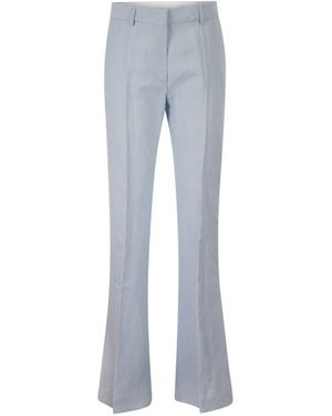 Sportmax Spxfragola - Gray