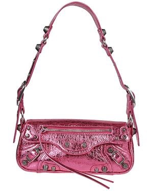 Balenciaga Shoulder bags for Women | Online Sale up to 35