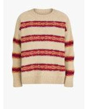 Dries Van Noten Knitwear - Pink