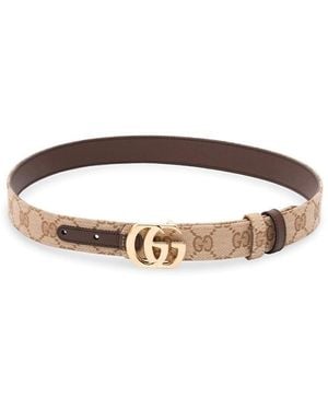 Gucci Belt - Multicolor