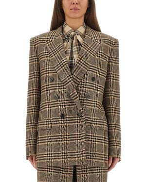Saint Laurent Saint Laurent Women - Brown
