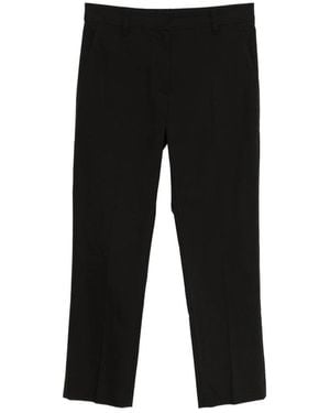 Brunello Cucinelli Pants - Black