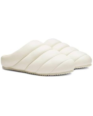Axel Arigato Shoes - White