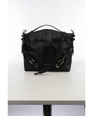 Givenchy Bags Shopper Bags - Black