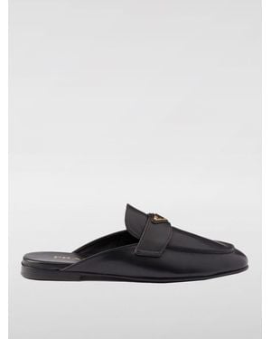 Prada Shoes - Black