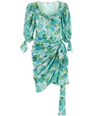 Chloé Ro52 - Green