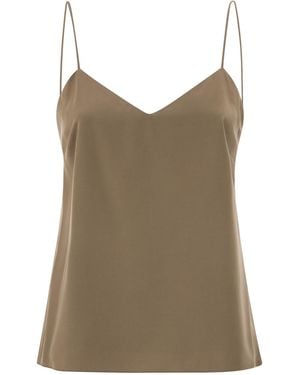 Max Mara Mxmunghia - Brown