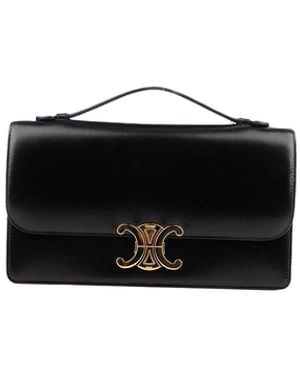 Celine Bags Handbags - Black