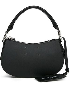 トートバッグ MAISON MARGIELA Men Bags S56WG0082P4455T8013 Black Men's Tote Maison Margiela for sale | eBay