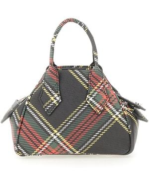 Vivienne Westwood Vivienne Westwood Unisex - Multicolor