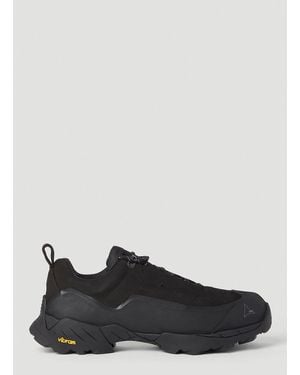 Roa Low-top sneakers for Men | Online Sale up to 49% off | Lyst