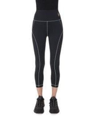Moncler Pants - Blue