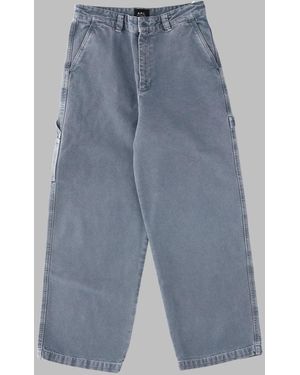 A.P.C. A.P.C. - Blue