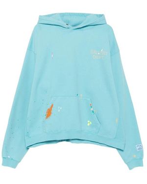 GALLERY DEPT. Sweatshirt - Blue