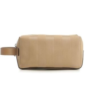 Fendi Beauty "Lui" - Natural