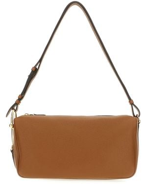 Gucci Bags Shopper Bags - Brown