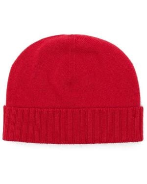 Malo Hats - Red