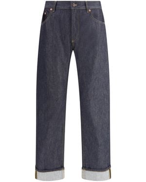 Bottega Veneta Jeans for Men | Online Sale up to 56% off | Lyst