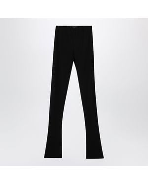Gucci Pants - Black