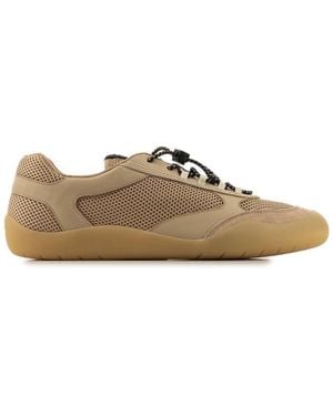 Prada Shoes Sneakers - Multicolor