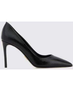 Prada Pump - Black