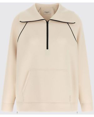 Weekend by Maxmara Sweatshirt - Natural