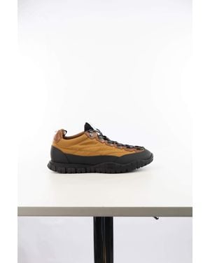 Miu Miu Shoes Sneakers - Multicolor