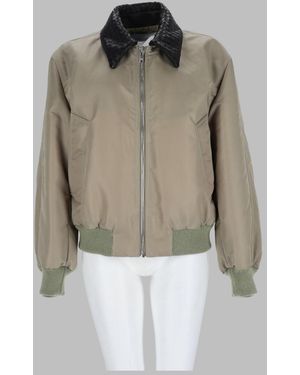 Bottega Veneta Eba000Zav6C503167 - Green