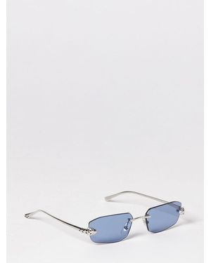 Cartier Sunglasses - White