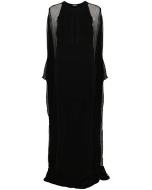 Tom Ford Dresses - Black