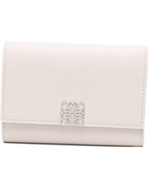 美品 LOEWE 柔らかラムレザー ミドルコート ベージュ 大きいサイズ46 LOEWE ロエベ レザーコート ラムレザー ロング タグ付き - メルカリ