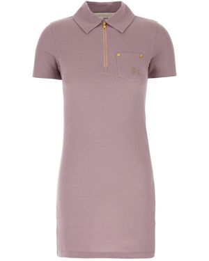Palm Angels Clothing Dresses - Pink