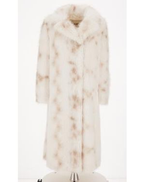 Herno Coats - Natural
