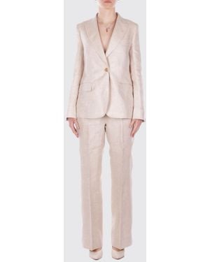 Weekend by Maxmara Pants - Pink