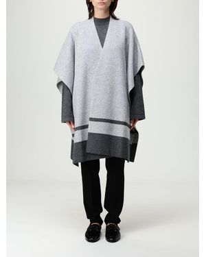 Max Mara Coat - Gray