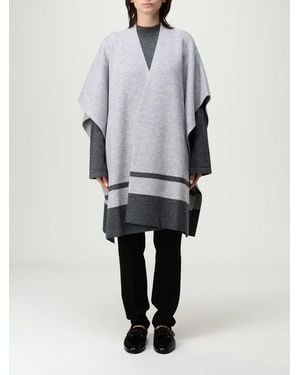 Max Mara Coat - Gray