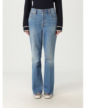 Gucci Jeans - Blue
