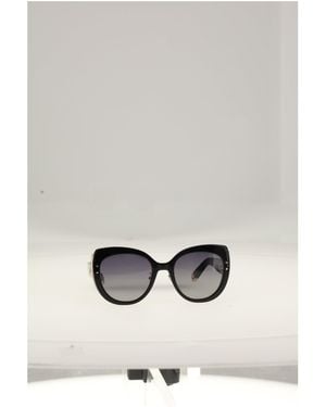 Dior Sunglasses - White