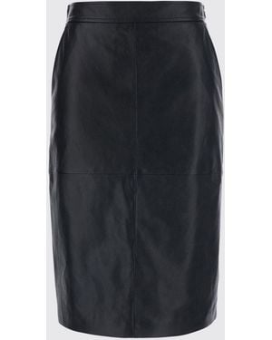 Max Mara Skirt - Black