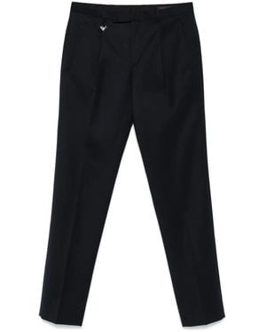 Prada Pants - Black