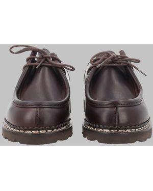 Paraboot Paraboot - Gray