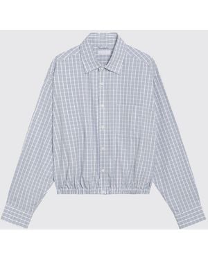 Prada Shirt - White