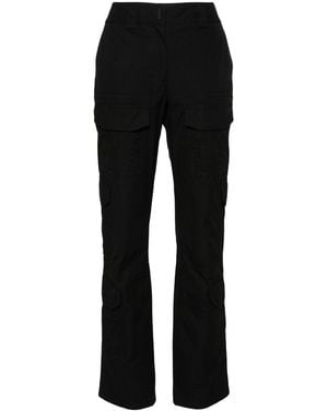 Givenchy Pants - Black