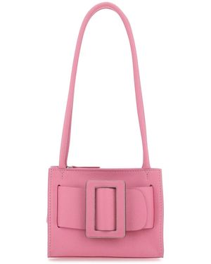 【BOYY】 Disc 30 Shoulder Bag 関税/送料込 BOYY Disc 30 Shoulder Bag | eBay